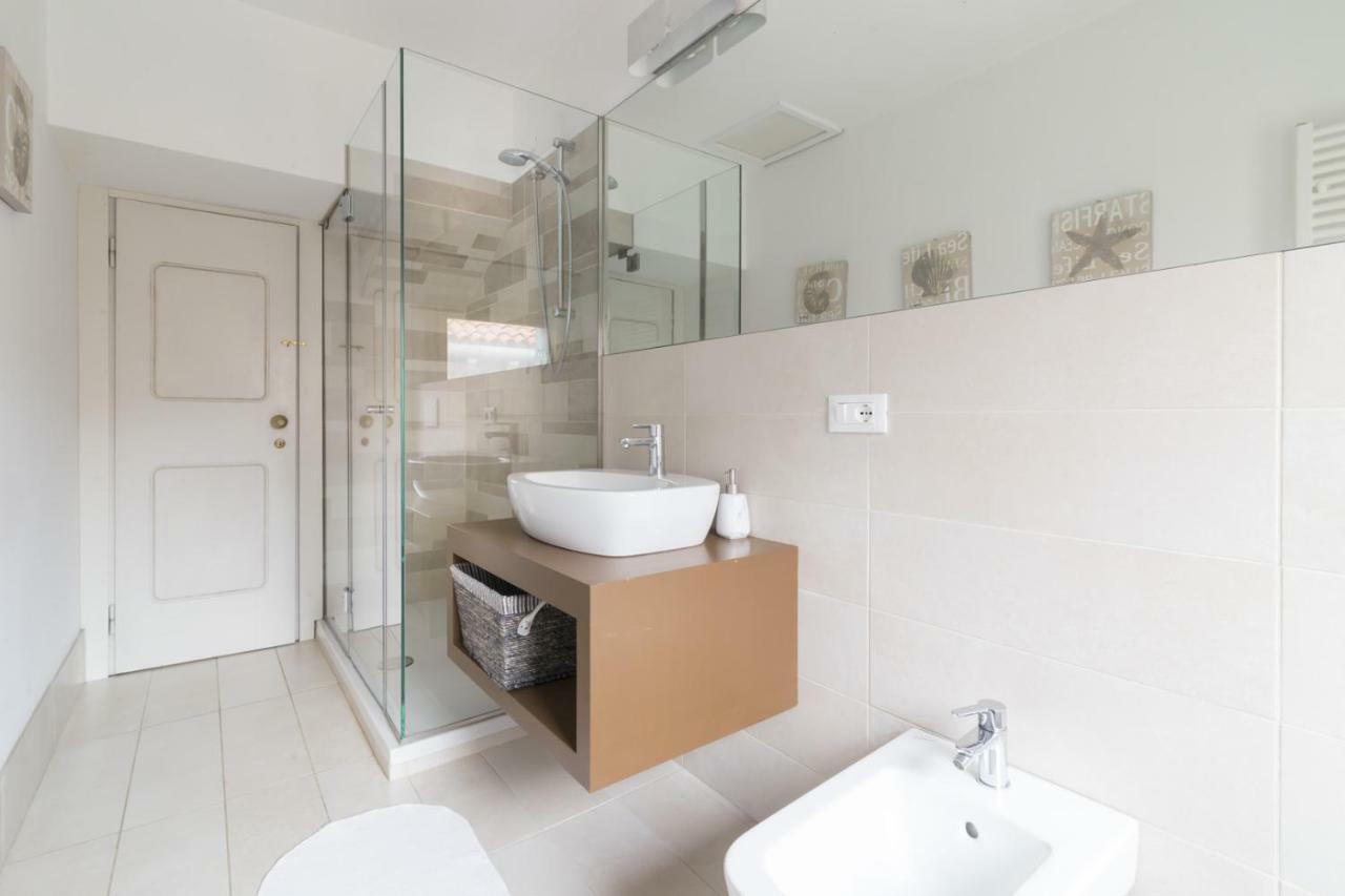 Residence Sanmarco Venice Exterior photo